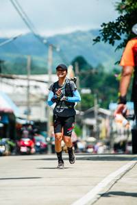 BIB: 
                            <button type="button" onclick="openModal(26406012)" class="btn btn-primary btn-sm float-right btn-popup" data-toggle="modal" data-target=".modal-high-quality">
                        <i class="fas fa-shopping-cart"></i> Add to Cart
                    </button>
                                            <button type="button" onclick="isThisMe(26406012, true)" class="btn btn-success btn-sm float-right btn-popup btn-isme hidden" data-toggle="tooltip" data-placement="bottom" title="นี่คือรูปของคุณใช่ไหม คลิกที่นี่เพื่อเอาเข้าอัลบั้ม">
                        <i class="fas fa-plus"></i> Add to album
                    </button>
                    <button type="button" onclick="isThisMe(26406012, false)" class="btn btn-warning btn-sm float-right btn-popup btn-isnotme hidden">
                        <i class="fas fa-ban"></i> Remove from album
                    </button>